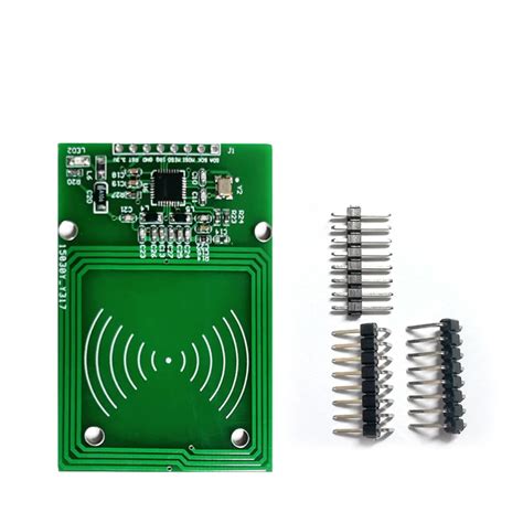 buy cheap rfid reader|low cost rfid reader.